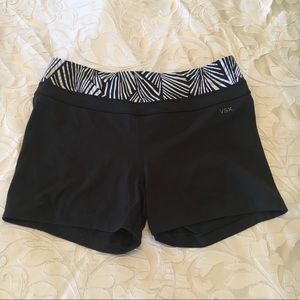 Victoria secret sexy sport short